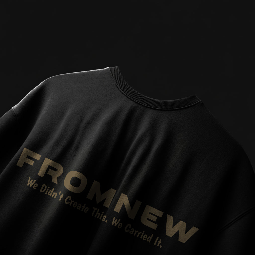 Roots & Rhythm T-Shirt