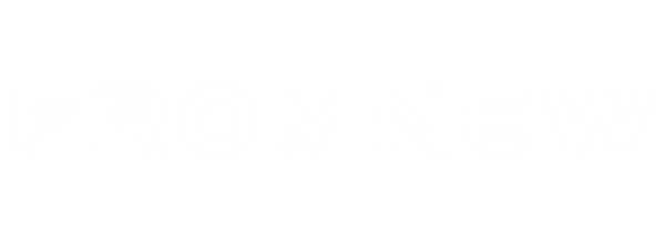 FROMNEW