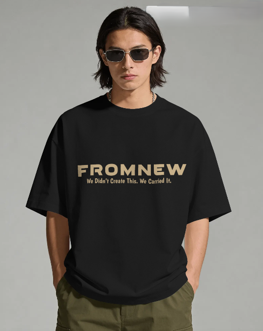 Roots & Rhythm T-Shirt