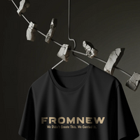 Roots & Rhythm T-Shirt