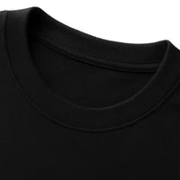Quiet Flight T Shirt