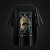 Midnight Panther T-Shirt
