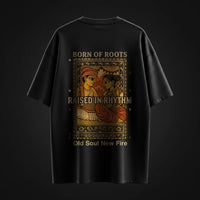 Roots & Rhythm T-Shirt