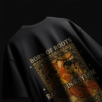 Roots & Rhythm T-Shirt
