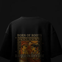 Roots & Rhythm T-Shirt
