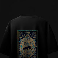 Midnight Panther T-Shirt